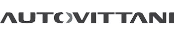 Autovittani S.r.l. - Cantù